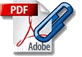 Policy Brief